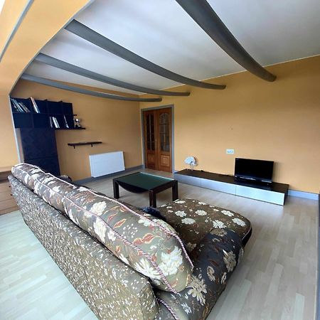 Grupo Gontad Apartamento As Grelas Canduas 2 Ures Exterior foto